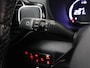 Kia e-Soul ExecutiveLine 64 kWh | Trekhaak | Harman/Kardon Audio | Head Up display | Adaptieve Cruise Control | Stoelverwarming | Navigatie | Achteruitrijcamera | Apple Carplay