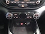 Kia e-Soul ExecutiveLine 64 kWh | Trekhaak | Harman/Kardon Audio | Head Up display | Adaptieve Cruise Control | Stoelverwarming | Navigatie | Achteruitrijcamera | Apple Carplay