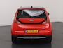 Kia e-Soul ExecutiveLine 64 kWh | Trekhaak | Harman/Kardon Audio | Head Up display | Adaptieve Cruise Control | Stoelverwarming | Navigatie | Achteruitrijcamera | Apple Carplay