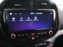 Kia e-Soul ExecutiveLine 64 kWh | Trekhaak | Harman/Kardon Audio | Head Up display | Adaptieve Cruise Control | Stoelverwarming | Navigatie | Achteruitrijcamera | Apple Carplay