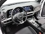 Kia Sportage 1.6 T-GDi Plug-in Hybrid AWD GT-PlusLine Edition | Afn. Trekhaak | Pano Dak | Stoelverwarming en verkoeling | LM Velgen 19" | PHEV