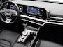 Kia Sportage 1.6 T-GDi Plug-in Hybrid AWD GT-PlusLine Edition | Afn. Trekhaak | Pano Dak | Stoelverwarming en verkoeling | LM Velgen 19" | PHEV