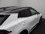Kia Sportage 1.6 T-GDi Plug-in Hybrid AWD GT-PlusLine Edition | Afn. Trekhaak | Pano Dak | Stoelverwarming en verkoeling | LM Velgen 19" | PHEV
