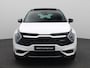 Kia Sportage 1.6 T-GDi Plug-in Hybrid AWD GT-PlusLine Edition | Afn. Trekhaak | Pano Dak | Stoelverwarming en verkoeling | LM Velgen 19" | PHEV