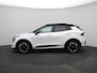 Kia Sportage 1.6 T-GDi Plug-in Hybrid AWD GT-PlusLine Edition | Afn. Trekhaak | Pano Dak | Stoelverwarming en verkoeling | LM Velgen 19" | PHEV