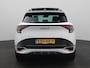 Kia Sportage 1.6 T-GDi Plug-in Hybrid AWD GT-PlusLine Edition | Afn. Trekhaak | Pano Dak | Stoelverwarming en verkoeling | LM Velgen 19" | PHEV