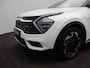 Kia Sportage 1.6 T-GDi Plug-in Hybrid AWD GT-PlusLine Edition | Afn. Trekhaak | Pano Dak | Stoelverwarming en verkoeling | LM Velgen 19" | PHEV