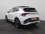 Kia Sportage 1.6 T-GDi Plug-in Hybrid AWD GT-PlusLine Edition | Afn. Trekhaak | Pano Dak | Stoelverwarming en verkoeling | LM Velgen 19" | PHEV