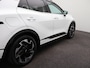 Kia Sportage 1.6 T-GDi Plug-in Hybrid AWD GT-PlusLine Edition | Afn. Trekhaak | Pano Dak | Stoelverwarming en verkoeling | LM Velgen 19" | PHEV