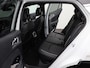 Kia Sportage 1.6 T-GDi Plug-in Hybrid AWD GT-PlusLine Edition | Afn. Trekhaak | Pano Dak | Stoelverwarming en verkoeling | LM Velgen 19" | PHEV
