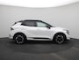 Kia Sportage 1.6 T-GDi Plug-in Hybrid AWD GT-PlusLine Edition | Afn. Trekhaak | Pano Dak | Stoelverwarming en verkoeling | LM Velgen 19" | PHEV