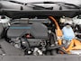 Kia Sportage 1.6 T-GDi Plug-in Hybrid AWD GT-PlusLine Edition | Afn. Trekhaak | Pano Dak | Stoelverwarming en verkoeling | LM Velgen 19" | PHEV