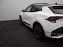 Kia Sportage 1.6 T-GDi Plug-in Hybrid AWD GT-PlusLine Edition | Afn. Trekhaak | Pano Dak | Stoelverwarming en verkoeling | LM Velgen 19" | PHEV