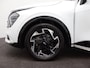 Kia Sportage 1.6 T-GDi Plug-in Hybrid AWD GT-PlusLine Edition | Afn. Trekhaak | Pano Dak | Stoelverwarming en verkoeling | LM Velgen 19" | PHEV