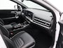 Kia Sportage 1.6 T-GDi Plug-in Hybrid AWD GT-PlusLine Edition | Afn. Trekhaak | Pano Dak | Stoelverwarming en verkoeling | LM Velgen 19" | PHEV