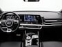 Kia Sportage 1.6 T-GDi Plug-in Hybrid AWD GT-PlusLine Edition | Afn. Trekhaak | Pano Dak | Stoelverwarming en verkoeling | LM Velgen 19" | PHEV