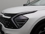 Kia Sportage 1.6 T-GDi Plug-in Hybrid AWD GT-PlusLine Edition | Afn. Trekhaak | Pano Dak | Stoelverwarming en verkoeling | LM Velgen 19" | PHEV