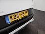 Kia Sportage 1.6 T-GDi Plug-in Hybrid AWD GT-PlusLine Edition | Afn. Trekhaak | Pano Dak | Stoelverwarming en verkoeling | LM Velgen 19" | PHEV
