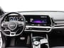 Kia Sportage 1.6 T-GDi Plug-in Hybrid AWD GT-PlusLine Edition | Afn. Trekhaak | Pano Dak | Stoelverwarming en verkoeling | LM Velgen 19" | PHEV