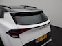 Kia Sportage 1.6 T-GDi Plug-in Hybrid AWD GT-PlusLine Edition | Afn. Trekhaak | Pano Dak | Stoelverwarming en verkoeling | LM Velgen 19" | PHEV