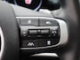 Kia Sportage 1.6 T-GDi Plug-in Hybrid AWD GT-PlusLine Edition | Afn. Trekhaak | Pano Dak | Stoelverwarming en verkoeling | LM Velgen 19" | PHEV