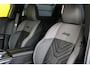 Jeep Compass 1.2 e-Hybrid First Edition | Ledere bekleding | Schuif-kanteldak | Stoelventilatie voor | 360 Camera | Massage |