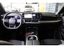 Jeep Compass 1.2 e-Hybrid First Edition | Ledere bekleding | Schuif-kanteldak | Stoelventilatie voor | 360 Camera | Massage |