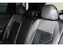 Jeep Compass 1.2 e-Hybrid First Edition | Ledere bekleding | Schuif-kanteldak | Stoelventilatie voor | 360 Camera | Massage |