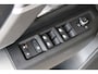 Jeep Compass 1.2 e-Hybrid First Edition | Ledere bekleding | Schuif-kanteldak | Stoelventilatie voor | 360 Camera | Massage |