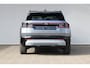 Jeep Compass 1.2 e-Hybrid First Edition | Ledere bekleding | Schuif-kanteldak | Stoelventilatie voor | 360 Camera | Massage |