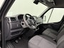 Renault Master 2.3DCi 135PK L2H2 | Navigatie | Camera | Airco | Cruise | Betimmering | 3-Zits