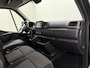 Renault Master 2.3DCi 135PK L2H2 | Navigatie | Camera | Airco | Cruise | Betimmering | 3-Zits