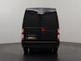 Renault Master 2.3DCi 135PK L2H2 | Navigatie | Camera | Airco | Cruise | Betimmering | 3-Zits