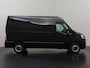 Renault Master 2.3DCi 135PK L2H2 | Navigatie | Camera | Airco | Cruise | Betimmering | 3-Zits