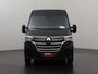 Renault Master 2.3DCi 135PK L2H2 | Navigatie | Camera | Airco | Cruise | Betimmering | 3-Zits
