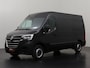 Renault Master 2.3DCi 135PK L2H2 | Navigatie | Camera | Airco | Cruise | Betimmering | 3-Zits