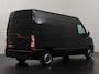Renault Master 2.3DCi 135PK L2H2 | Navigatie | Camera | Airco | Cruise | Betimmering | 3-Zits