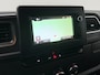 Renault Master 2.3DCi 135PK L2H2 | Navigatie | Camera | Airco | Cruise | Betimmering | 3-Zits