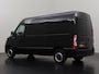 Renault Master 2.3DCi 135PK L2H2 | Navigatie | Camera | Airco | Cruise | Betimmering | 3-Zits