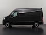 Renault Master 2.3DCi 135PK L2H2 | Navigatie | Camera | Airco | Cruise | Betimmering | 3-Zits
