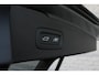 Volvo V60 2.0 T8 Plug-in hybrid AWD Ultra Perf. Ed. Dark | Nappa leder Charcoal | Polestar Engineered software | Panoramadak | Visual Park Assist | 6,4 kw Boordlader | Adaptive Cruise control | Pilot Assist | Premium Pack | Preconditioning met timer | Getinte ramen | Headup display | Full Led | Driver Assistance | Driver Awareness | 19" 5-Triple Spaaks Black Diamond Cut | Bowers & Wilkins Audiosysteem | Google Maps | Google Assistant | Blis | Elektrische achterklep | Stoelventilatie voor | Stoelmassage voor | Verwarmbaar stuurwiel | Keyless | Elektrisch verstelbare voorstoelen met geheugen | Lichting Pack | Stoelverwarming voor en achter | Apple Carplay | Volvo Car UX | Elektrisch bedienbare achterklep | Verlichtingspack 2