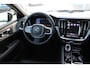 Volvo V60 2.0 T8 Plug-in hybrid AWD Ultra Perf. Ed. Dark | Nappa leder Charcoal | Polestar Engineered software | Panoramadak | Visual Park Assist | 6,4 kw Boordlader | Adaptive Cruise control | Pilot Assist | Premium Pack | Preconditioning met timer | Getinte ramen | Headup display | Full Led | Driver Assistance | Driver Awareness | 19" 5-Triple Spaaks Black Diamond Cut | Bowers & Wilkins Audiosysteem | Google Maps | Google Assistant | Blis | Elektrische achterklep | Stoelventilatie voor | Stoelmassage voor | Verwarmbaar stuurwiel | Keyless | Elektrisch verstelbare voorstoelen met geheugen | Lichting Pack | Stoelverwarming voor en achter | Apple Carplay | Volvo Car UX | Elektrisch bedienbare achterklep | Verlichtingspack 2