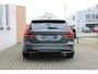 Volvo V60 2.0 T8 Plug-in hybrid AWD Ultra Perf. Ed. Dark | Nappa leder Charcoal | Polestar Engineered software | Panoramadak | Visual Park Assist | 6,4 kw Boordlader | Adaptive Cruise control | Pilot Assist | Premium Pack | Preconditioning met timer | Getinte ramen | Headup display | Full Led | Driver Assistance | Driver Awareness | 19" 5-Triple Spaaks Black Diamond Cut | Bowers & Wilkins Audiosysteem | Google Maps | Google Assistant | Blis | Elektrische achterklep | Stoelventilatie voor | Stoelmassage voor | Verwarmbaar stuurwiel | Keyless | Elektrisch verstelbare voorstoelen met geheugen | Lichting Pack | Stoelverwarming voor en achter | Apple Carplay | Volvo Car UX | Elektrisch bedienbare achterklep | Verlichtingspack 2