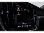 Volvo V60 2.0 T8 Plug-in hybrid AWD Ultra Perf. Ed. Dark | Nappa leder Charcoal | Polestar Engineered software | Panoramadak | Visual Park Assist | 6,4 kw Boordlader | Adaptive Cruise control | Pilot Assist | Premium Pack | Preconditioning met timer | Getinte ramen | Headup display | Full Led | Driver Assistance | Driver Awareness | 19" 5-Triple Spaaks Black Diamond Cut | Bowers & Wilkins Audiosysteem | Google Maps | Google Assistant | Blis | Elektrische achterklep | Stoelventilatie voor | Stoelmassage voor | Verwarmbaar stuurwiel | Keyless | Elektrisch verstelbare voorstoelen met geheugen | Lichting Pack | Stoelverwarming voor en achter | Apple Carplay | Volvo Car UX | Elektrisch bedienbare achterklep | Verlichtingspack 2