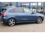 Mercedes-Benz B-klasse 250e AUT8 Luxury Line PANORAMADAK SFEER KEY-LESS GO HEAD-UP 18'' STUURWIELVERWARMING