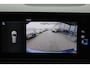 Mercedes-Benz B-klasse 250e AUT8 Luxury Line PANORAMADAK SFEER KEY-LESS GO HEAD-UP 18'' STUURWIELVERWARMING