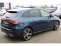 Mercedes-Benz B-klasse 250e AUT8 Luxury Line PANORAMADAK SFEER KEY-LESS GO HEAD-UP 18'' STUURWIELVERWARMING