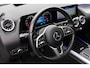 Mercedes-Benz B-klasse 250e AUT8 Luxury Line PANORAMADAK SFEER KEY-LESS GO HEAD-UP 18'' STUURWIELVERWARMING