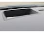Mercedes-Benz B-klasse 250e AUT8 Luxury Line PANORAMADAK SFEER KEY-LESS GO HEAD-UP 18'' STUURWIELVERWARMING