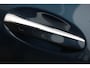 Mercedes-Benz B-klasse 250e AUT8 Luxury Line PANORAMADAK SFEER KEY-LESS GO HEAD-UP 18'' STUURWIELVERWARMING